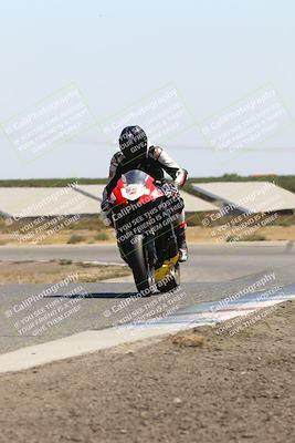 media/Sep-01-2025-Lets Ride (Mon) [[4370d11284]]/B Group/1220pm (Wheelie Bump)/